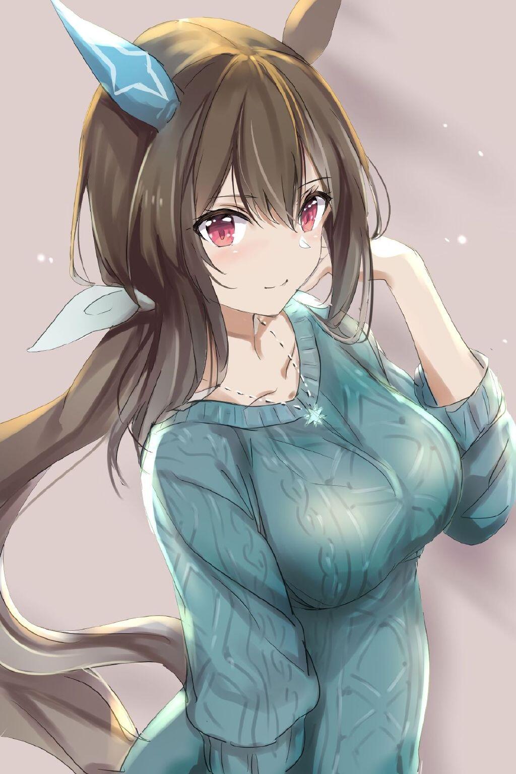 139da2b6c19f40b7.jpg