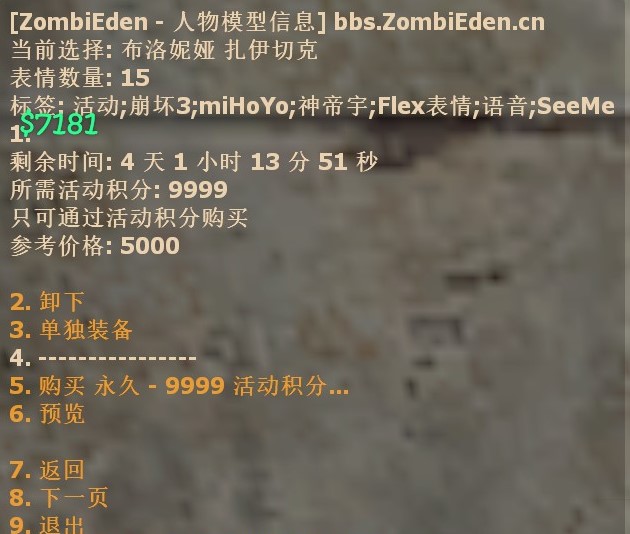 20220617182054_1.jpg