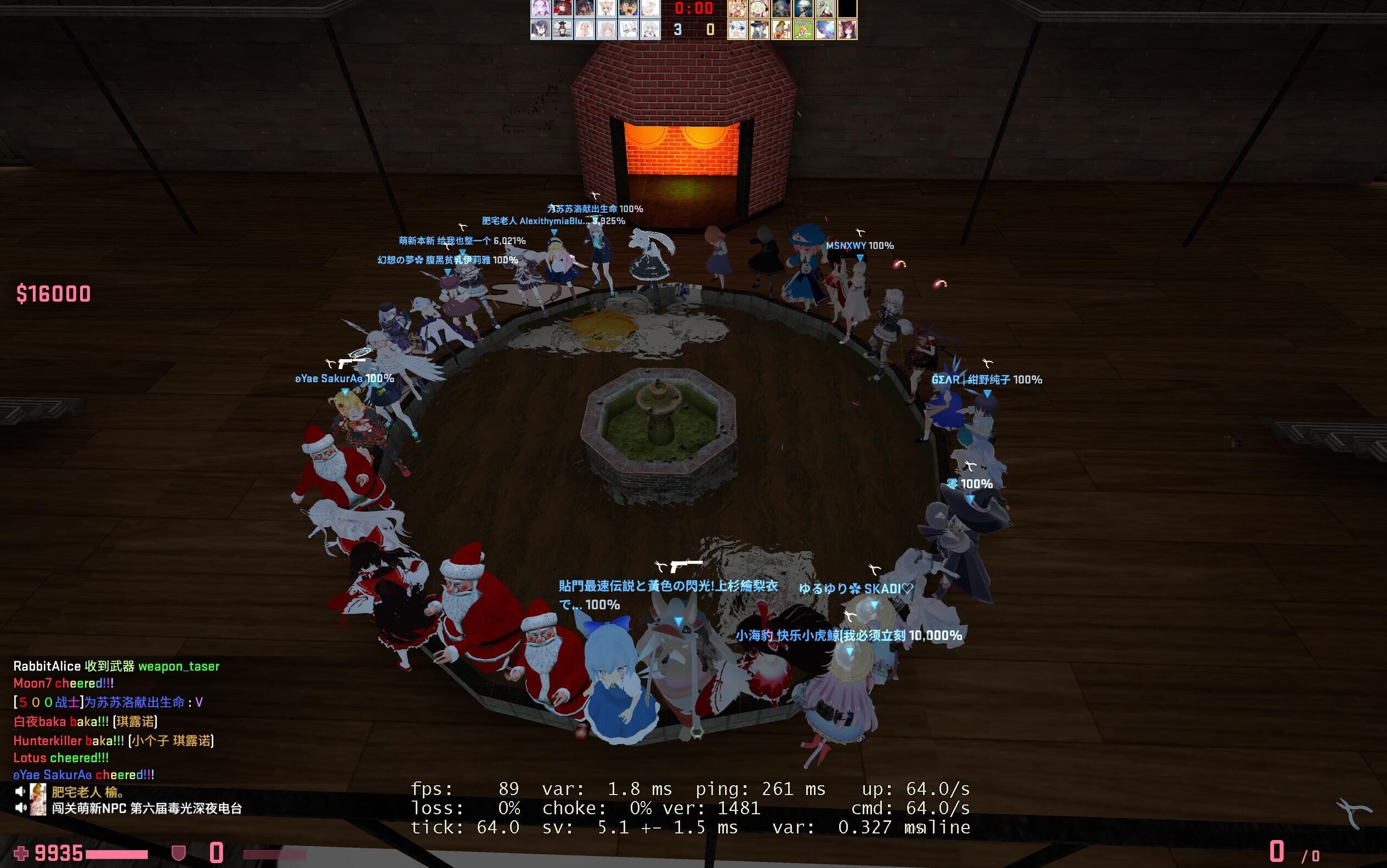 $SAK72TW[Z3L)$$[X`TZS(V.jpg