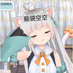 ndkk.jpg