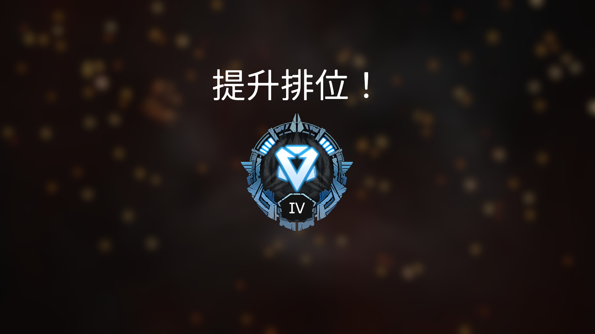 20220618145003_1.jpg
