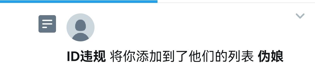 QQ图片20220621131249.jpg