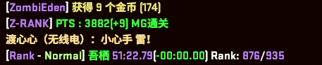QQ图片20220621162301.png