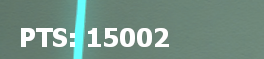 1w5.png