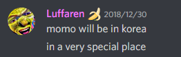 QQ图片20220623010253.png
