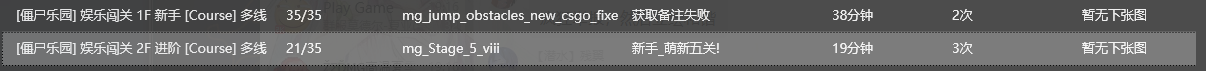 20220624191957.png