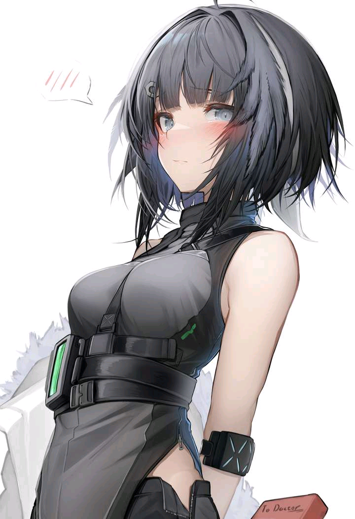 A38B1CB0B5F9D693B8B993FDFB121BB6.jpg
