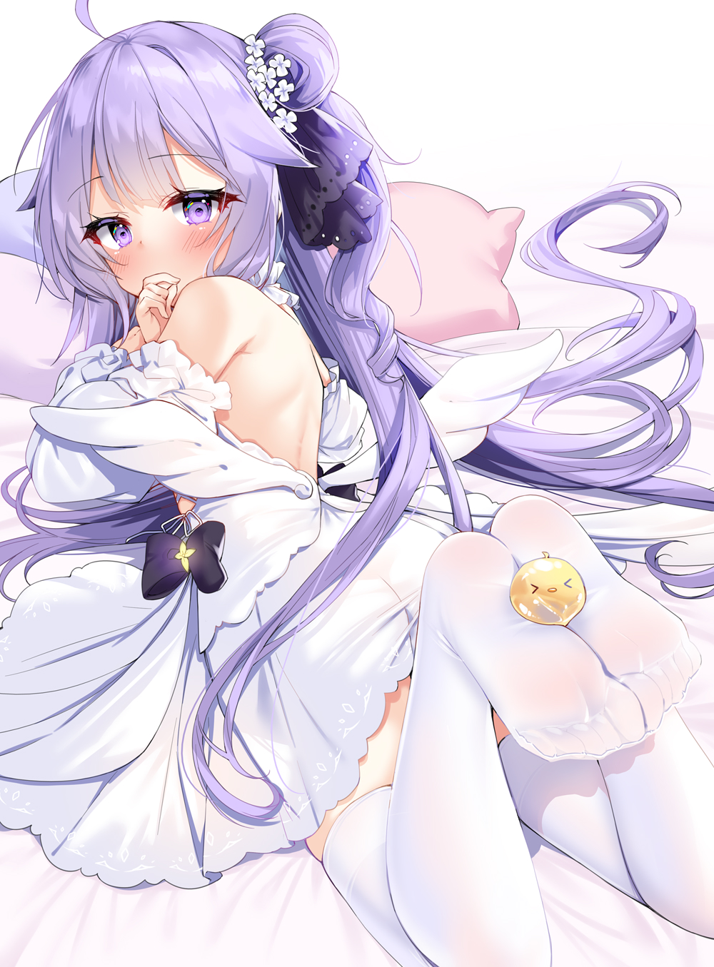 -57505c2ee5f6a1f0.jpg