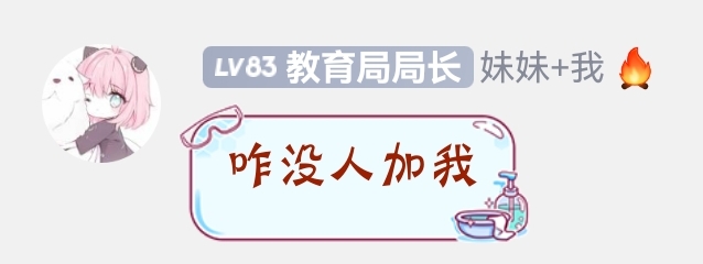 Screenshot_20220629_114143.jpg