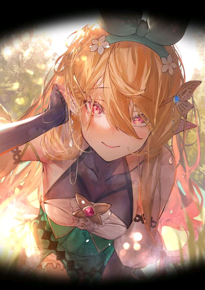 A0F95F0F386A3DB5A220D802E7CC723E.jpg