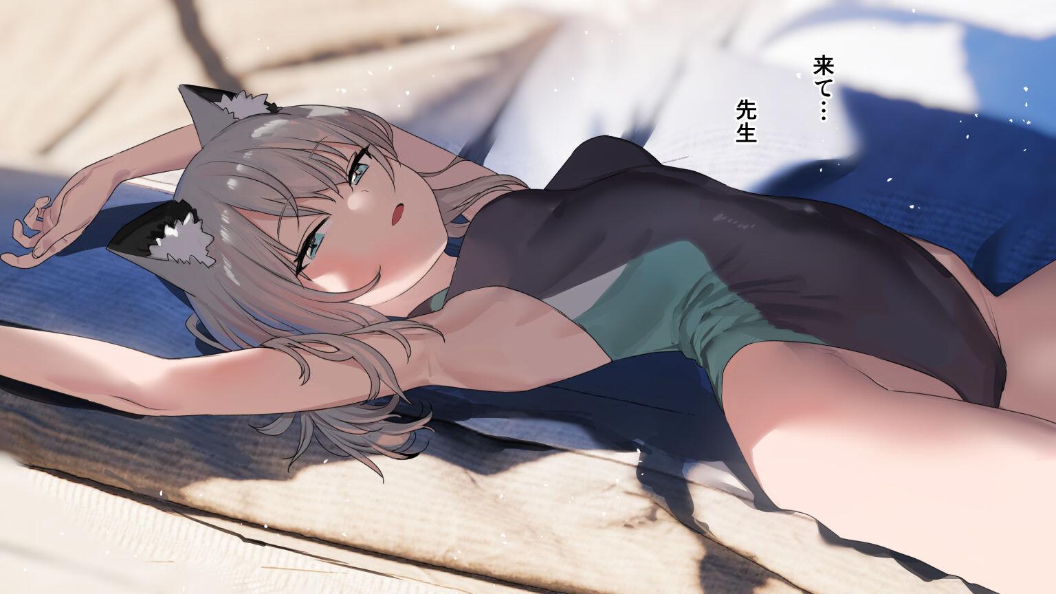 234ecf26eb828247.jpg