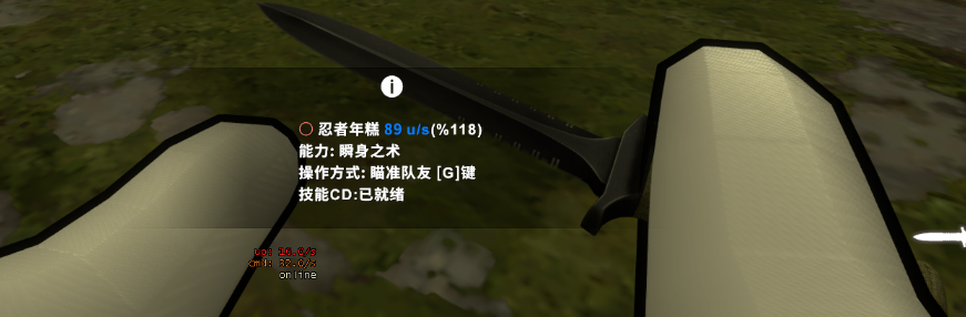 QQ截图20220630153056.png