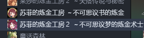 QQ图片20220701210529.png