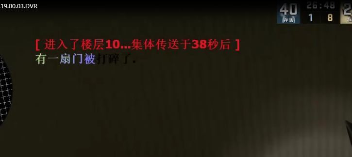GF$CLAB_))OR(`[KWU4$ZPK.png