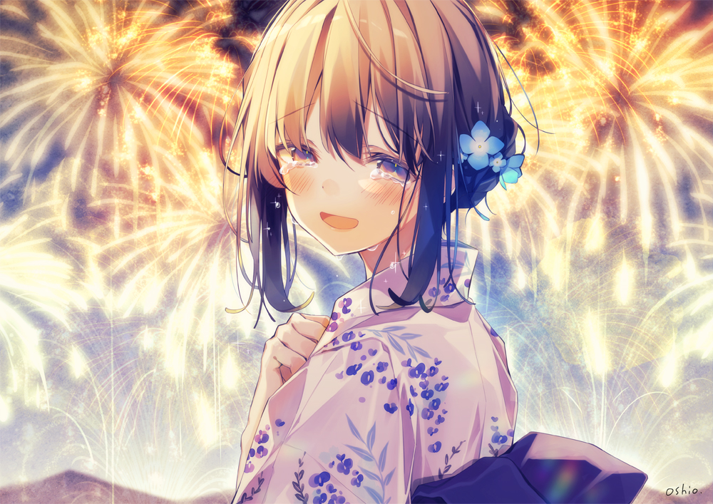夏日祭.jpg