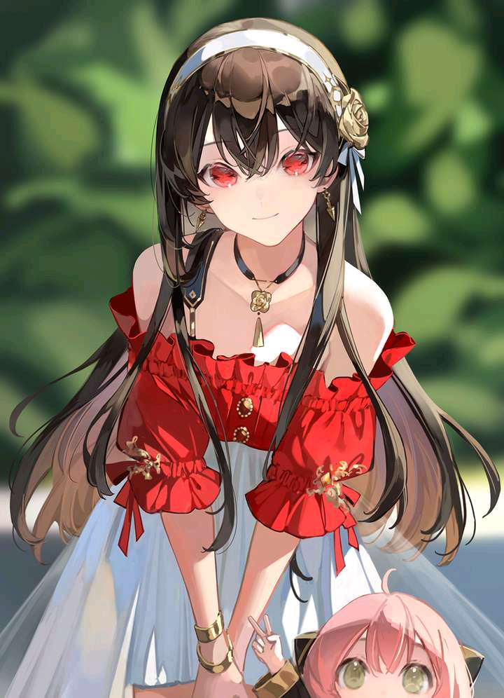 -4bf15e504d1f47d7.png