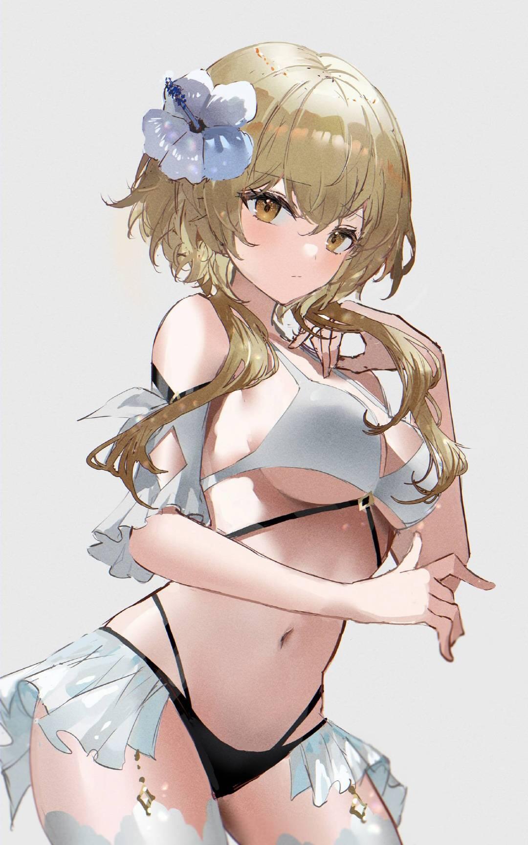 36f78175a13d330d.jpg