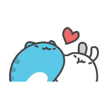 2678f36e4a4f2c75.gif