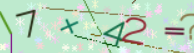 (PULC])TUZSY)70LPT}DU8E.png