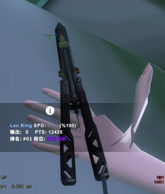 N3V1ZA`UI@J8KCS$DGU@WYG.jpg