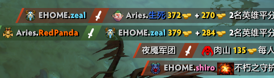 下载 (2).png