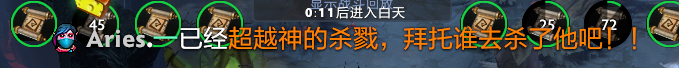 下载 (4).png