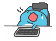 -663152397779525b.gif