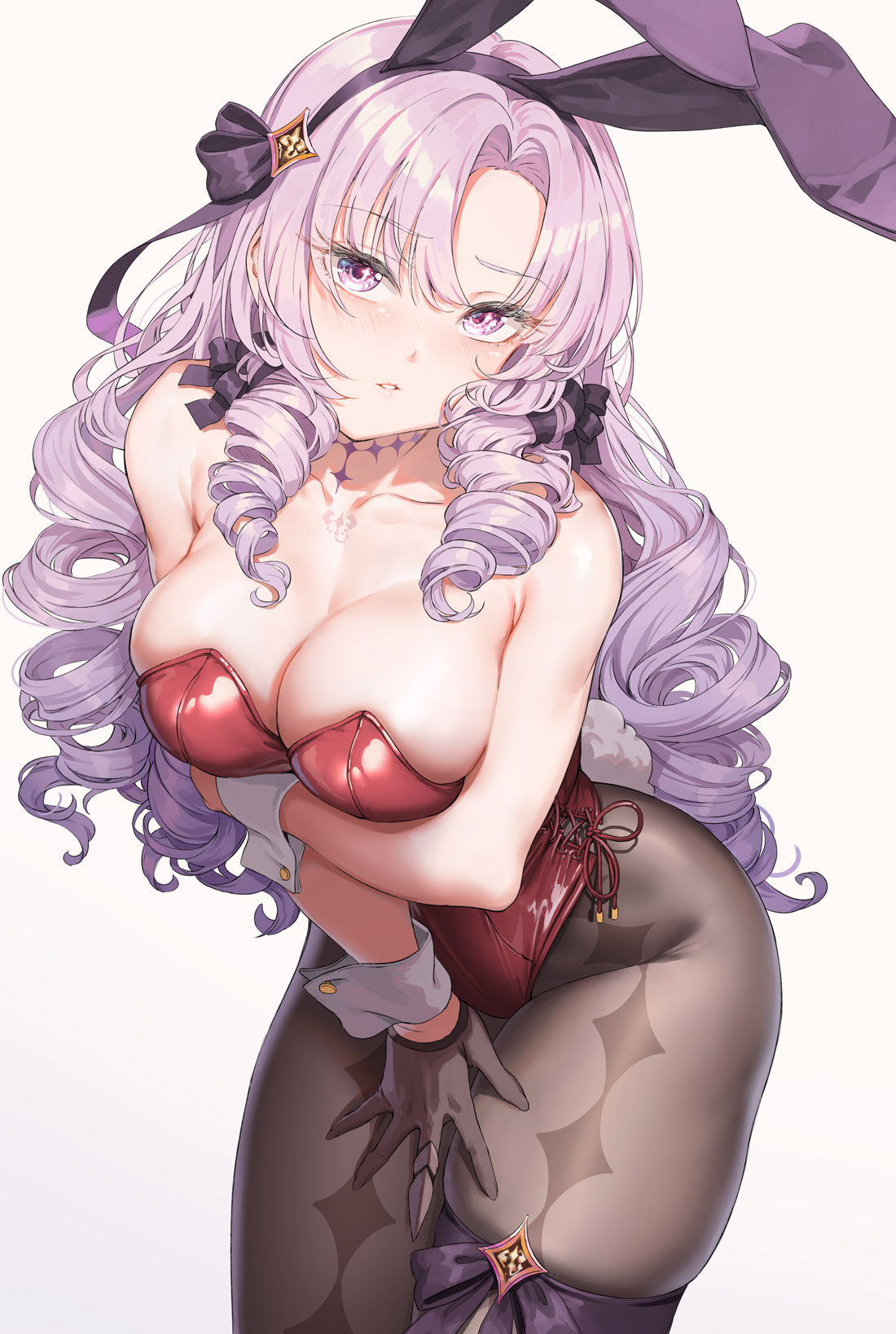 -5db9e1a80f93300b.jpg