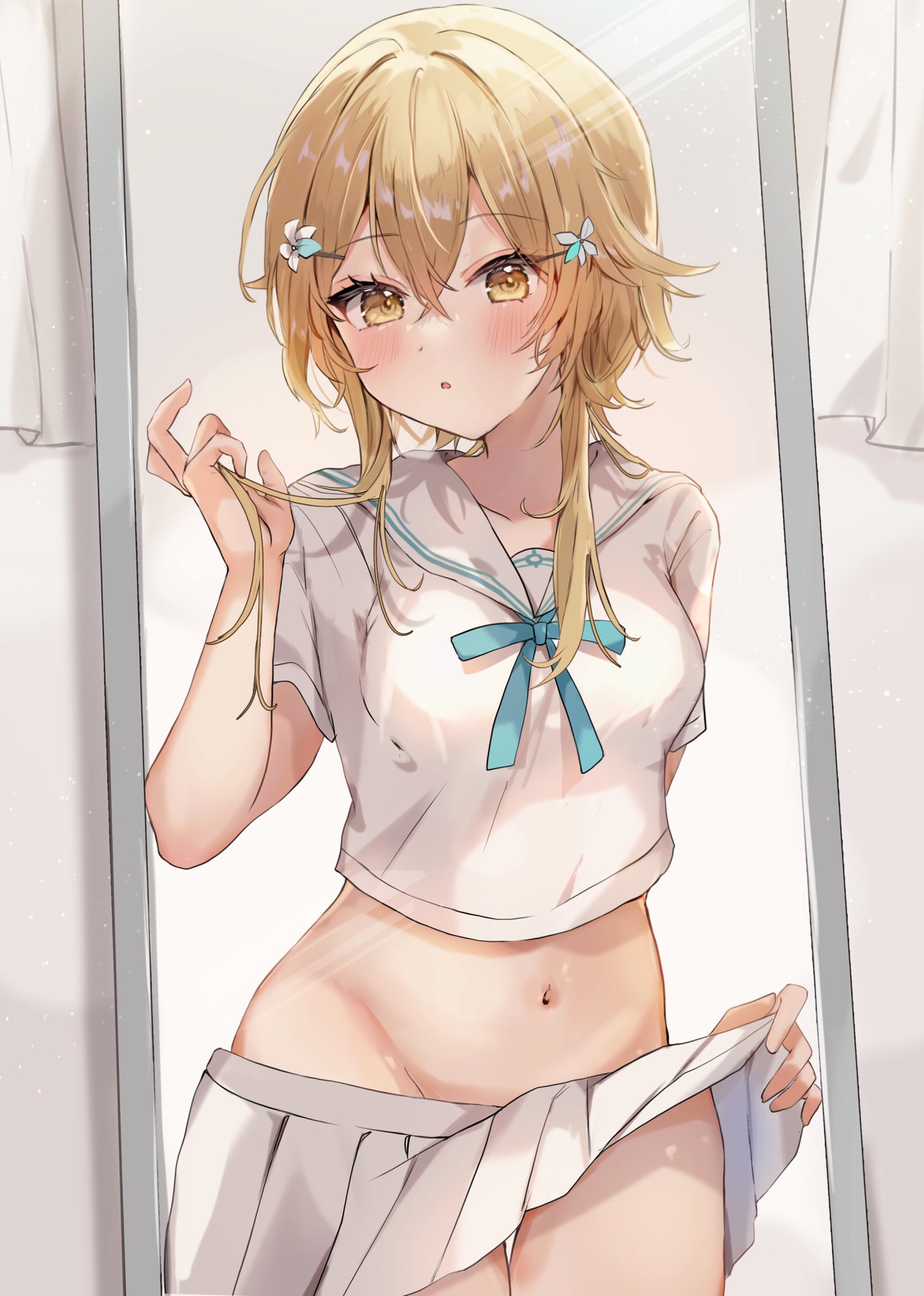-541395ef1fbbb05c.jpg
