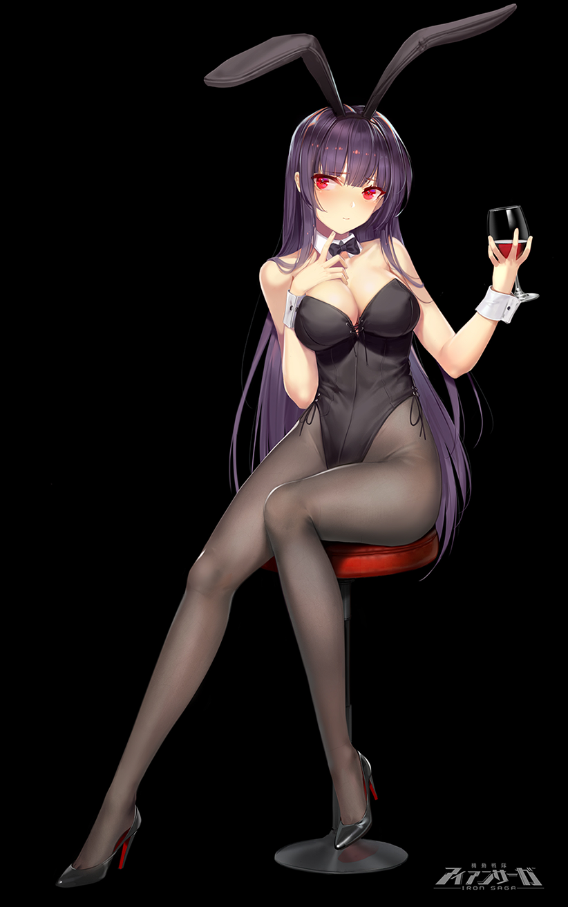 2079bb1e203dade9.png