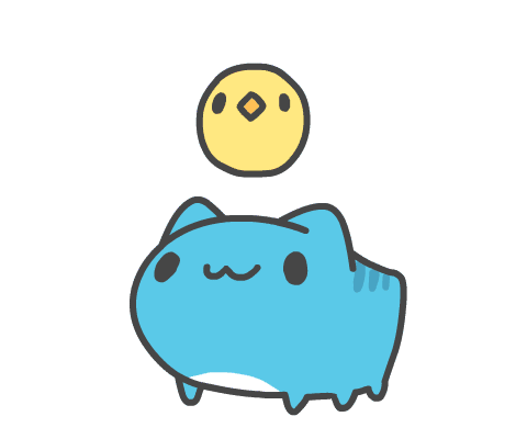 4243e9b9f1ccc203.gif