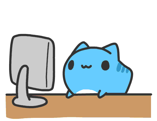9c2291fd005248b.gif