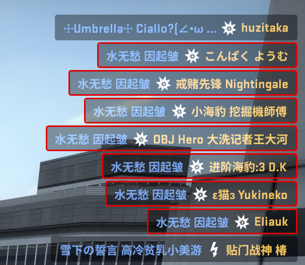 -f5d8247c069870c.png