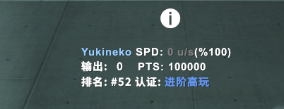 2.png