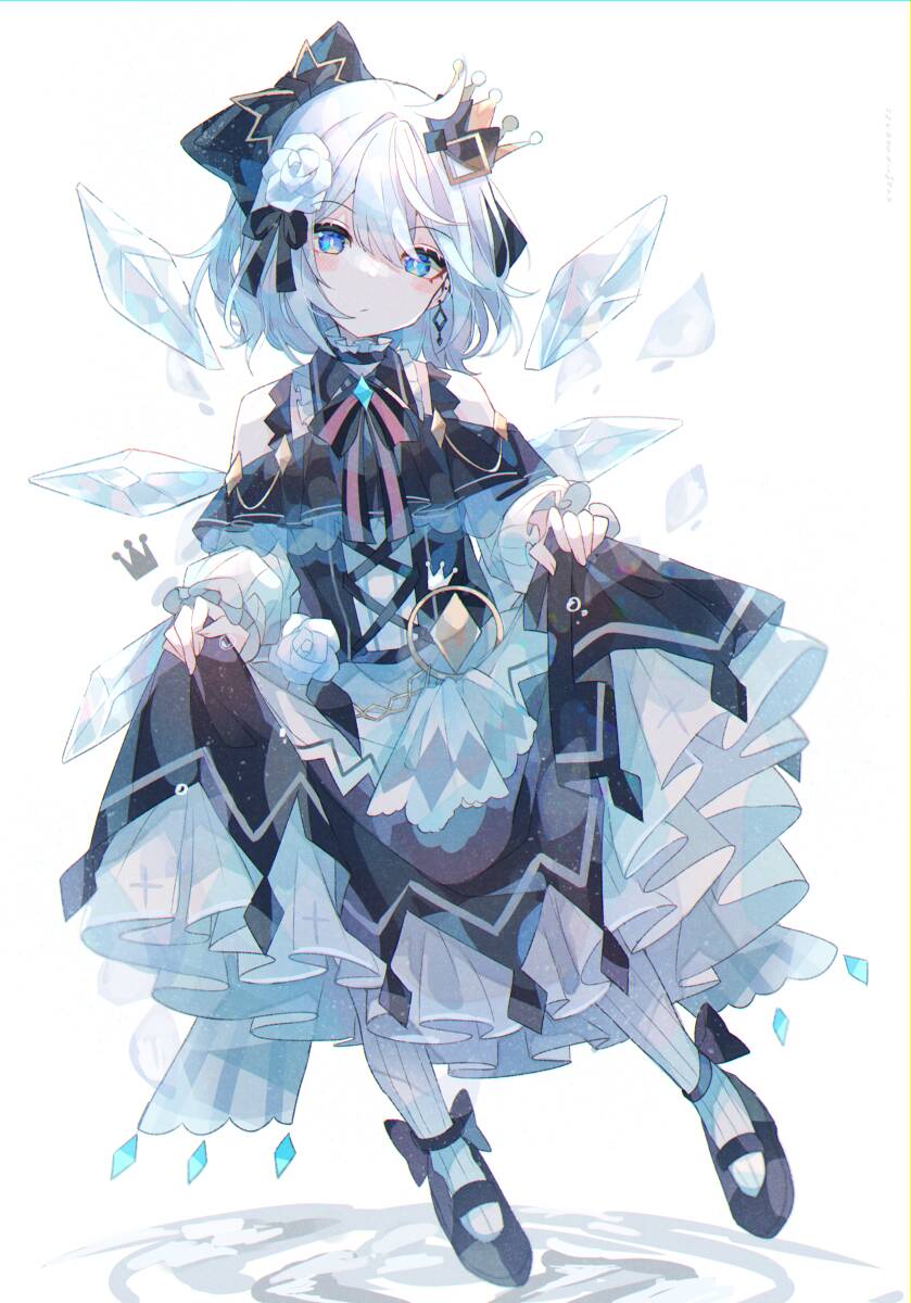 -41cf2cecd085e3c5.jpg