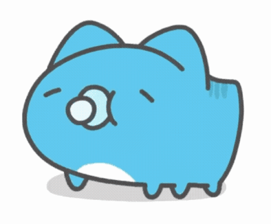 250515db20893c31.gif