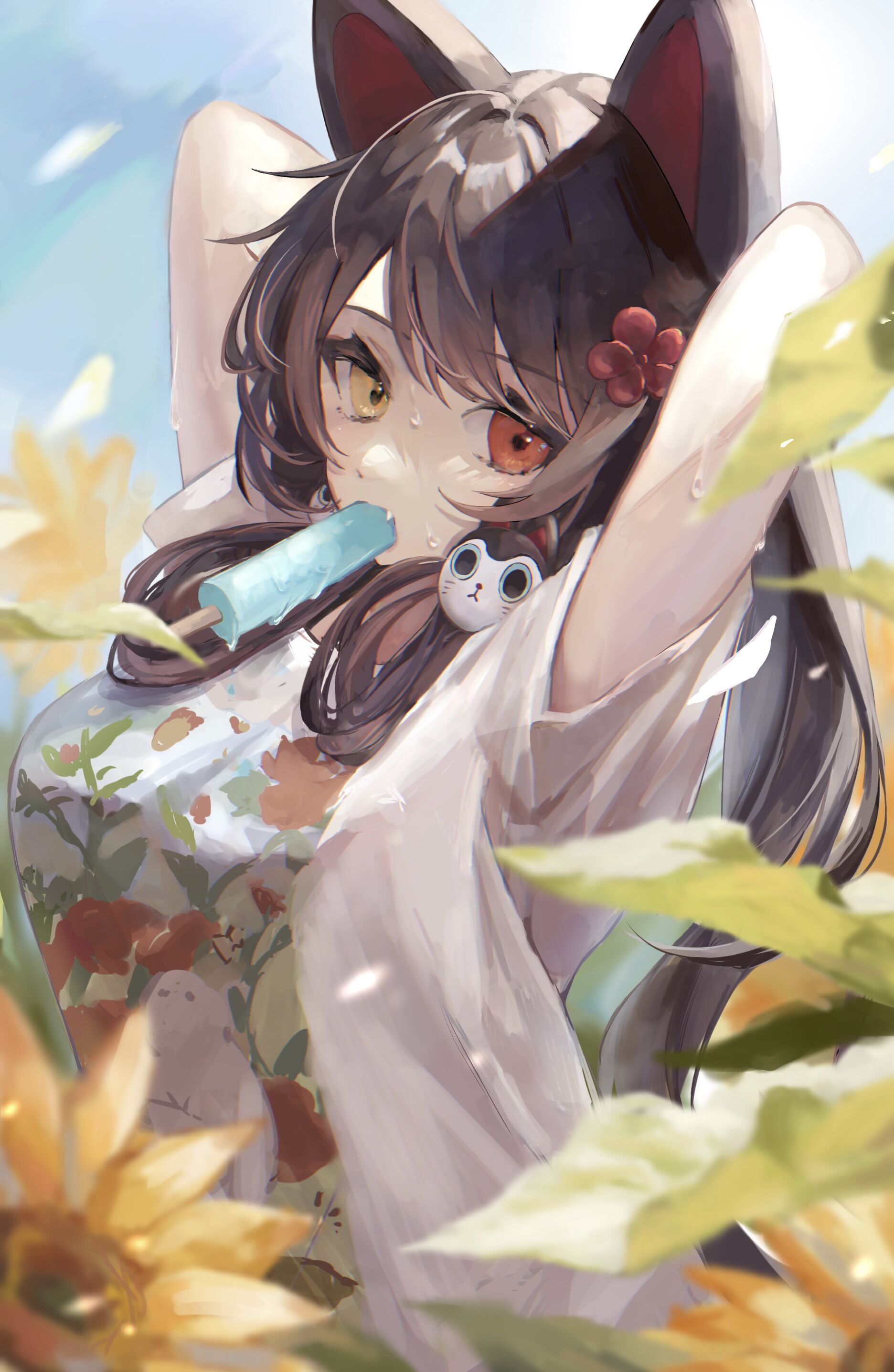 -19a363baa3ff02e0.jpg