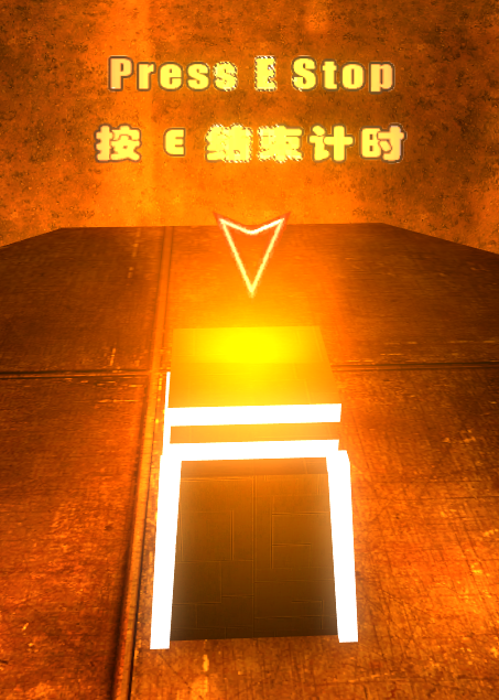 8[$99RM6U8]JO`B58407VF2.png