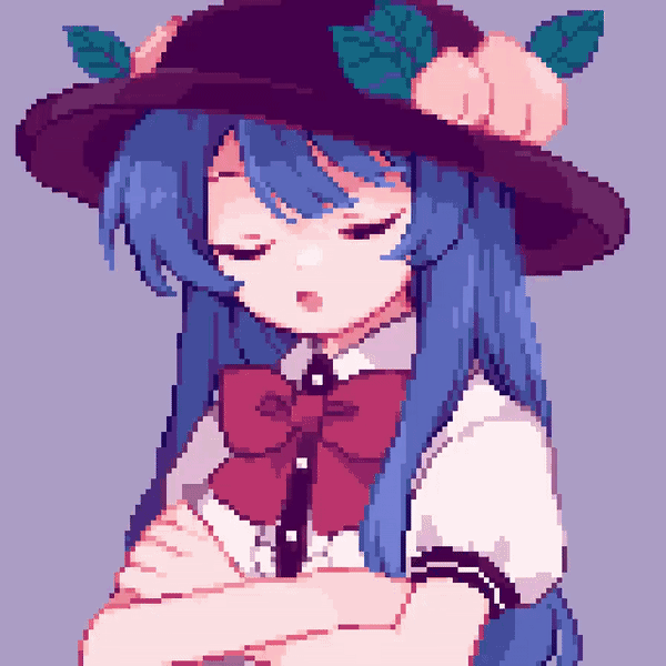 。。。