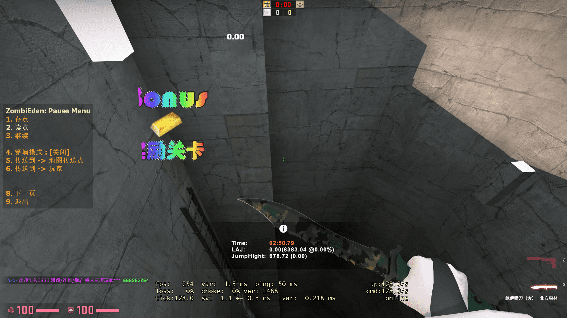 779b1a31d7d0a5d327bc50503be138b.png