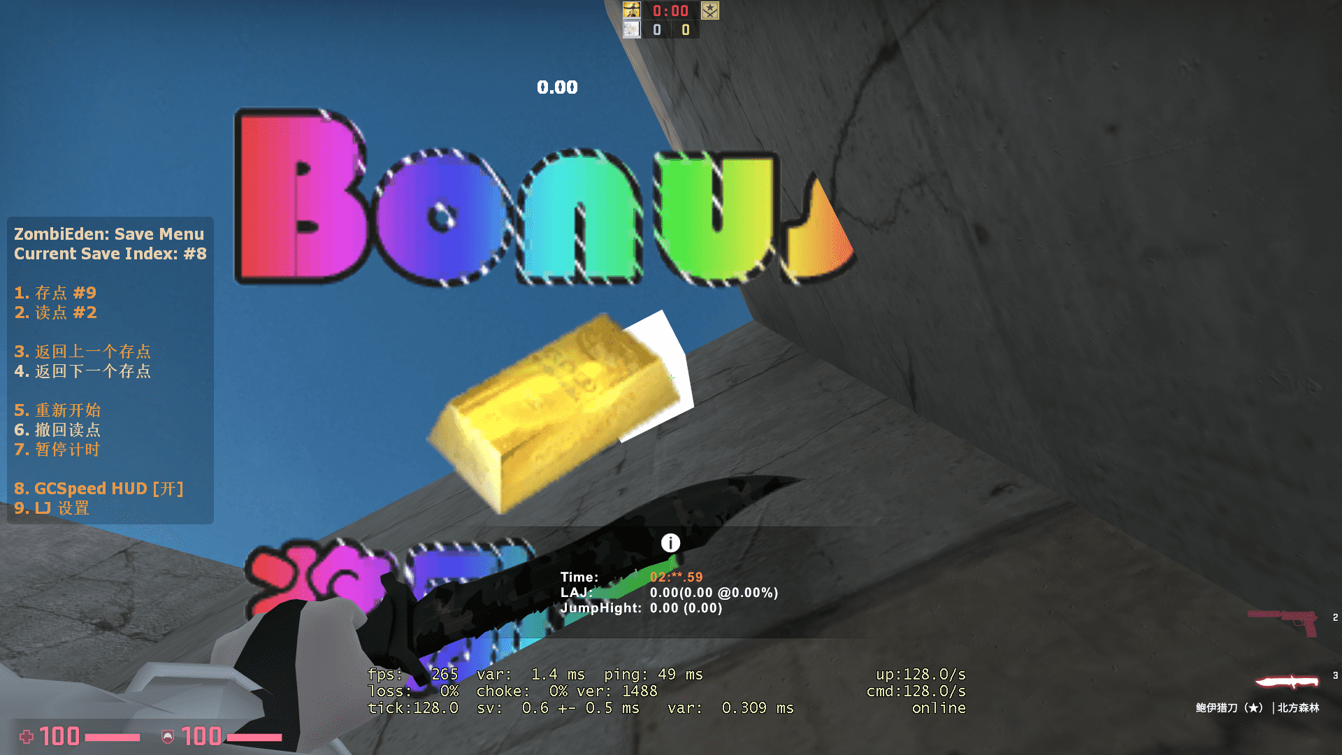 c4f591e4b119855329ec4004c4e006d.png