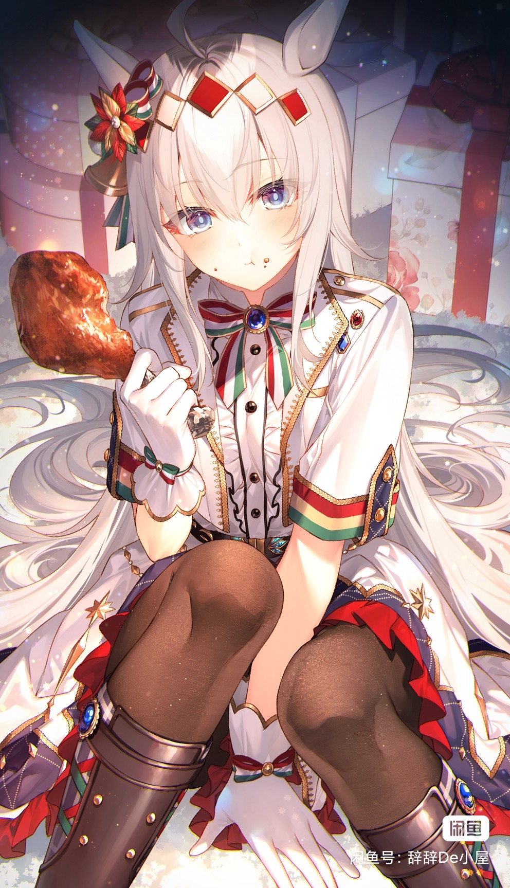 image_editor_1657350272304.jpg