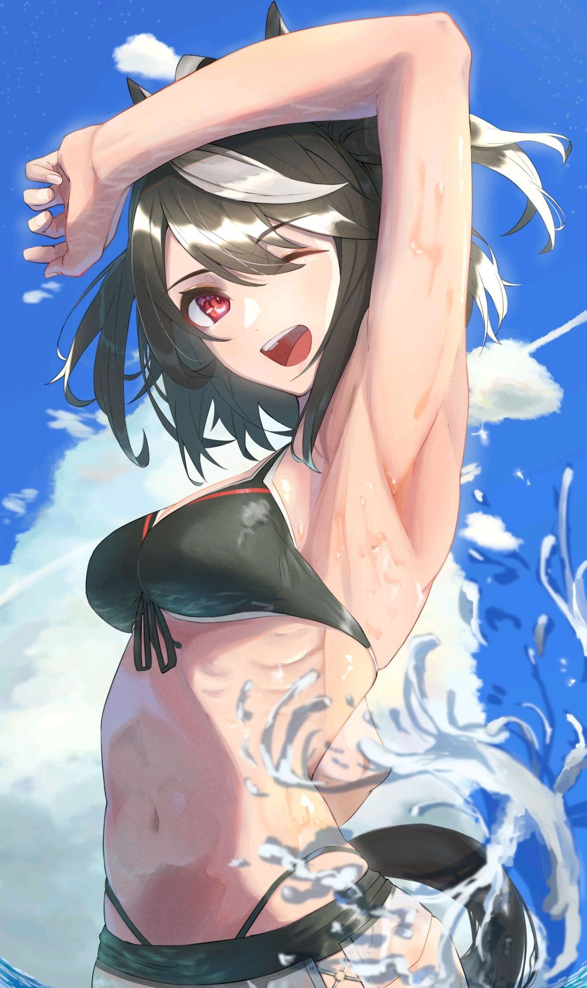 -6b72cc3b15bf1e16.jpg