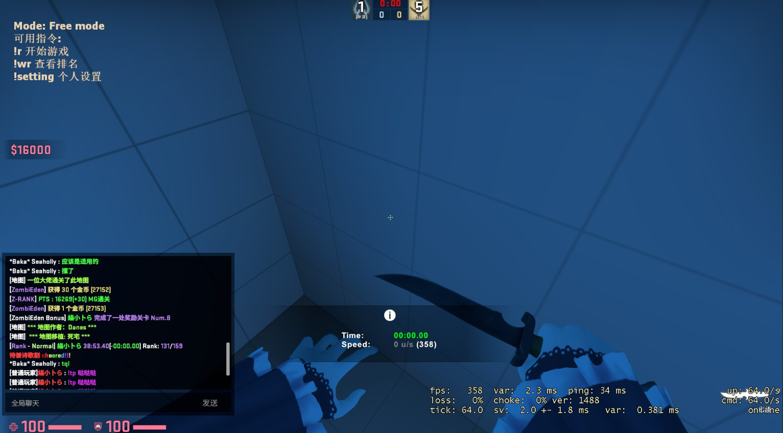 33.png
