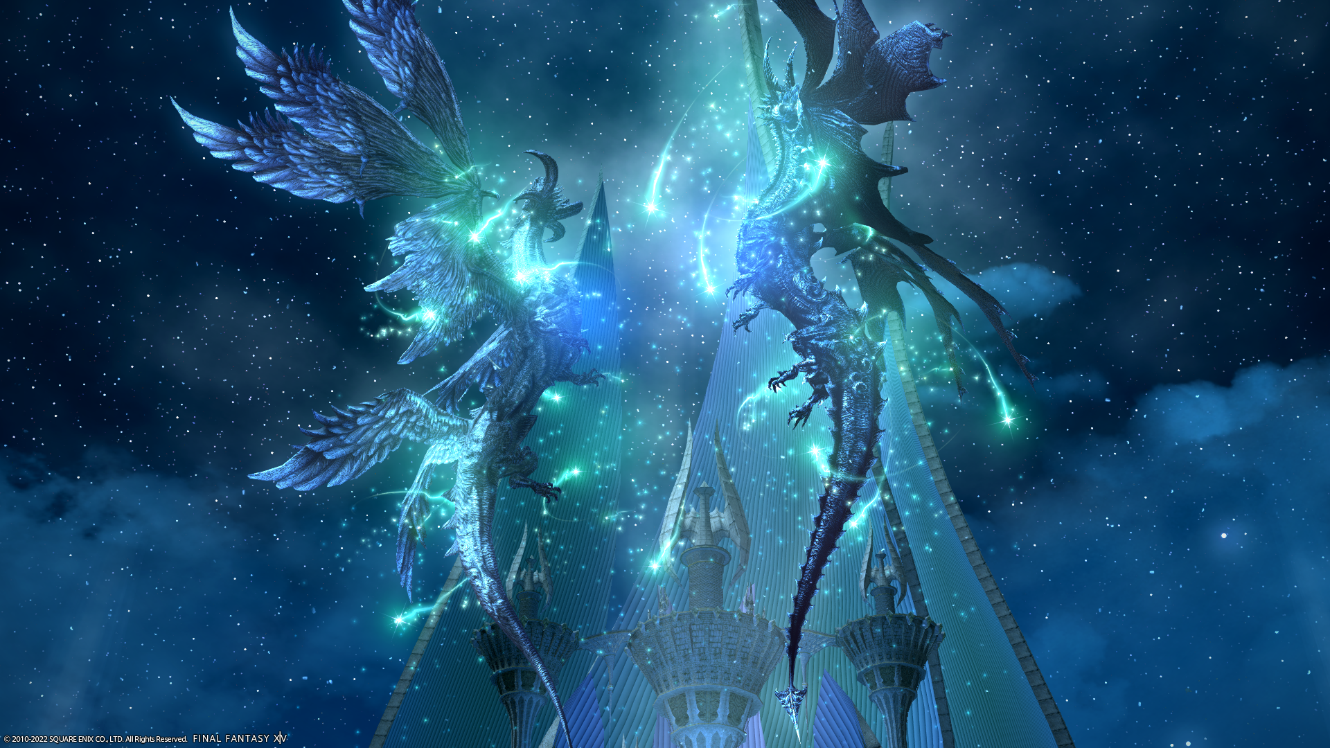 ffxiv_20220712_232017_371.png