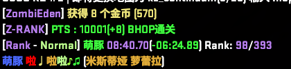 QQ图片20220713153118.png