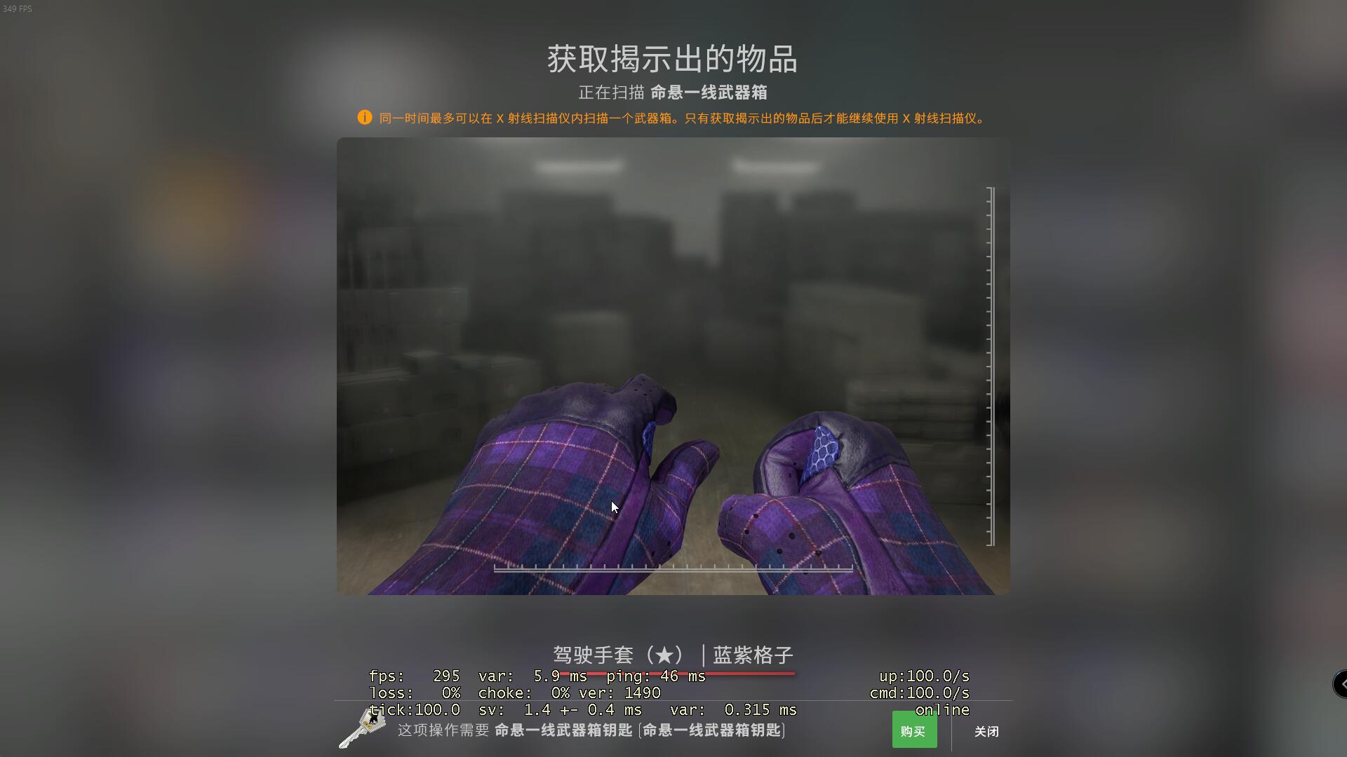 QQ图片20220713214041.jpg