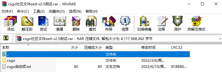 193543vl9g9flnclg9zp9p.png
