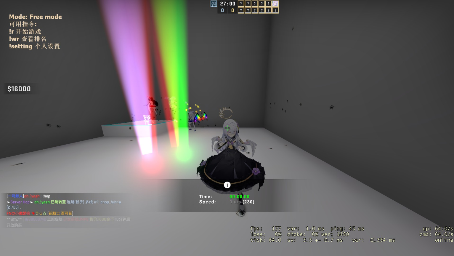 -4c6487392a73951f.png