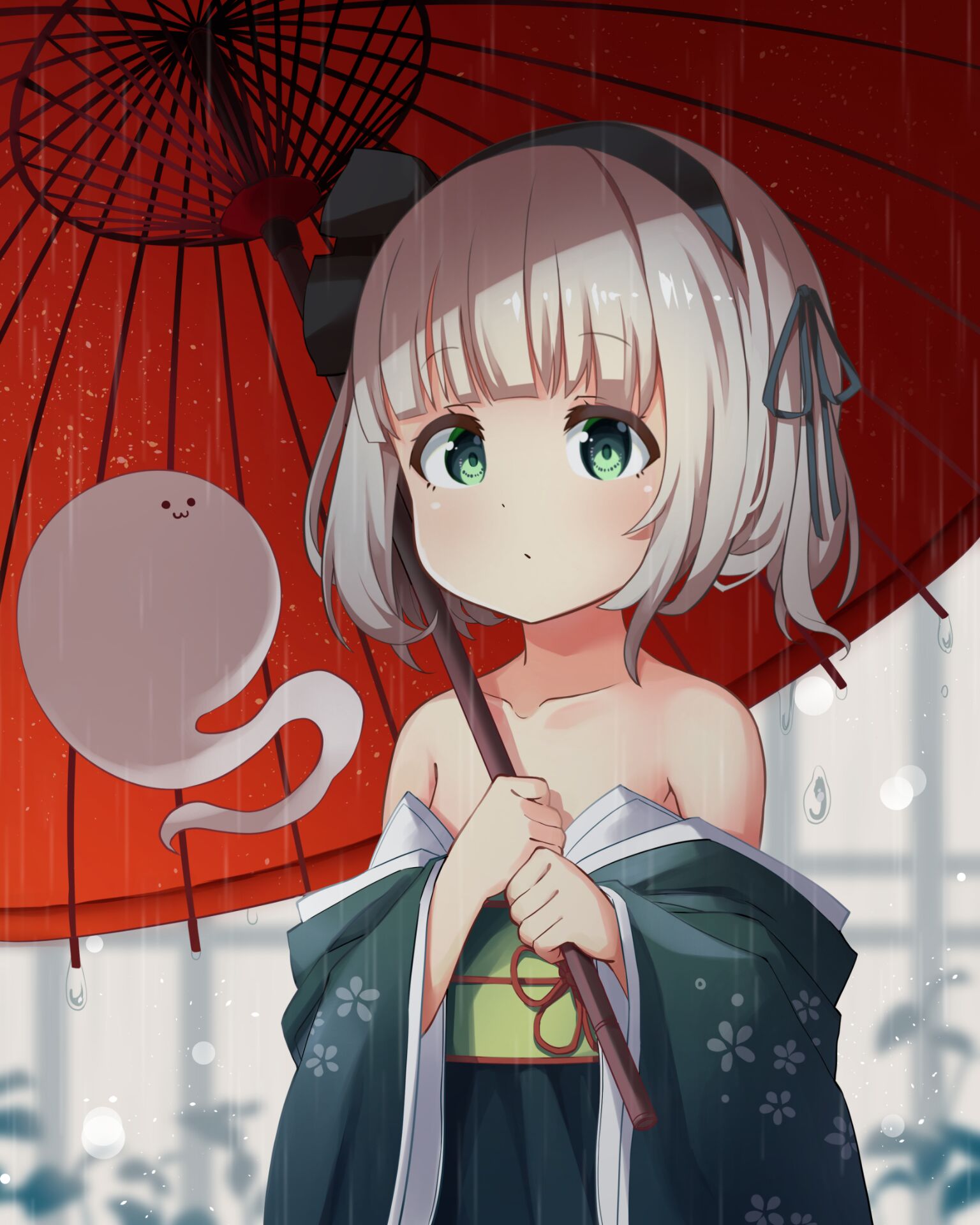 可爱妖梦.jpg